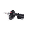 Ammortizzatore KYB 3340213