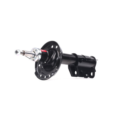 Ammortizzatore KYB 3340213