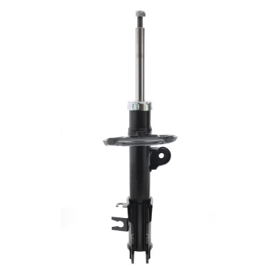 Ammortizzatore KYB 3340214
