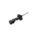 Ammortizzatore KYB 3348052