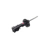 Ammortizzatore KYB 3348052