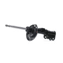 Ammortizzatore KYB 3348060
