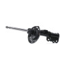 Ammortizzatore KYB 3348060