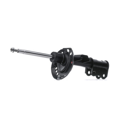 Ammortizzatore KYB 3348060