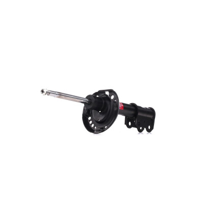 Ammortizzatore KYB 3348061