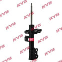 Ammortizzatore KYB 3348062