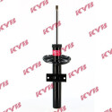Ammortizzatore KYB 3348074