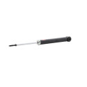 Ammortizzatore KYB 3430050