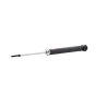 Ammortizzatore KYB 3430050