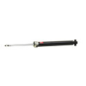 Ammortizzatore KYB 3430061