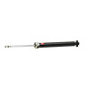 Ammortizzatore KYB 3430061