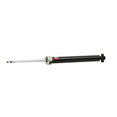 Ammortizzatore KYB 3430061