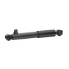 Ammortizzatore KYB 3440072