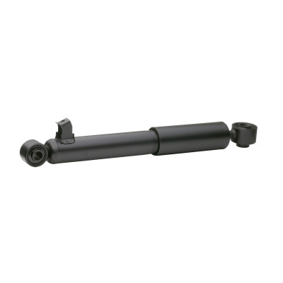 Ammortizzatore KYB 3440072