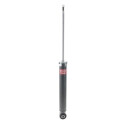Ammortizzatore KYB 3440091