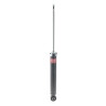Ammortizzatore KYB 3440091