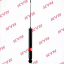 Ammortizzatore KYB 3448027