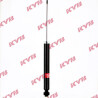 Ammortizzatore KYB 3448027