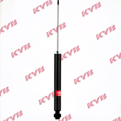 Ammortizzatore KYB 3448027