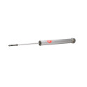 Ammortizzatore KYB 5530007