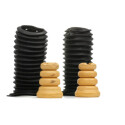 Set parapolvere, ammortizzatore KYB 910233