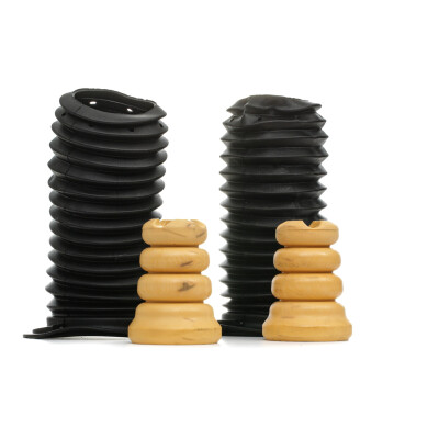Set parapolvere, ammortizzatore KYB 910233
