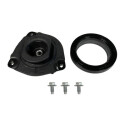 Kit di riparazione, supporto piantone ammortizzatore KYB SM1016