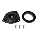 Kit di riparazione, supporto piantone ammortizzatore KYB SM1017