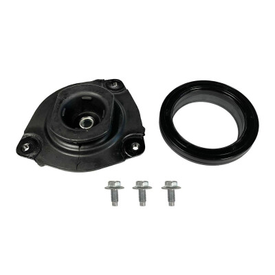 Kit di riparazione, supporto piantone ammortizzatore KYB SM1017