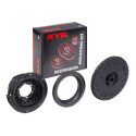 Kit di riparazione, supporto piantone ammortizzatore KYB SM1019