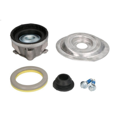 Kit di riparazione, supporto piantone ammortizzatore KYB SM1056