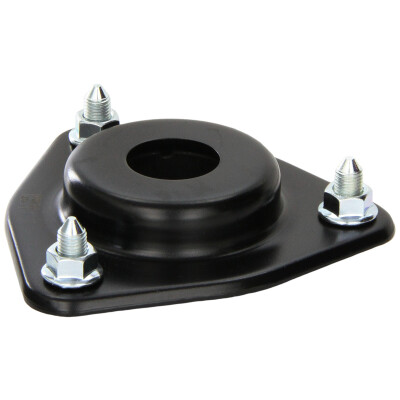 Kit di riparazione, supporto piantone ammortizzatore KYB SM5601