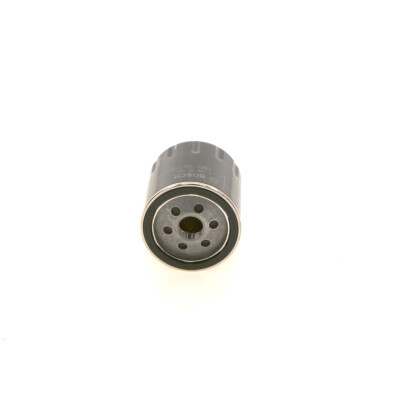 Filtro olio BOSCH F 026 407 300