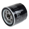 Filtro olio BOSCH F 026 407 307