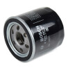 Filtro olio BOSCH F 026 407 307