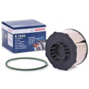 Filtro carburante BOSCH F 026 402 359
