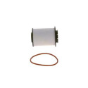 Filtro carburante BOSCH F 026 402 356