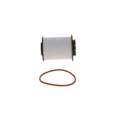 Filtro carburante BOSCH F 026 402 356