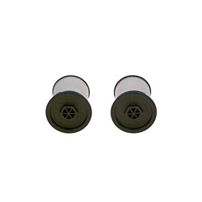 Filtro carburante BOSCH F 026 402 360