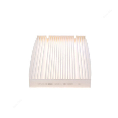Filtro aria abitacolo BOSCH 1 987 435 113