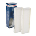 Filtro aria abitacolo BOSCH 1 987 435 149