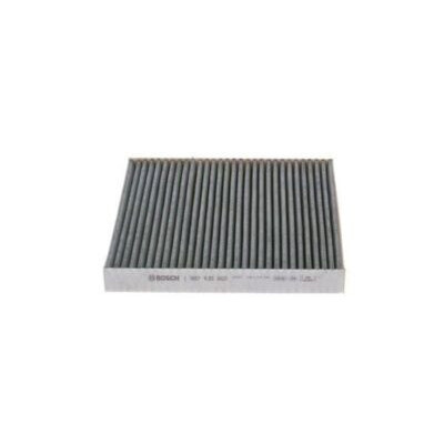 Filtro aria abitacolo BOSCH 1 987 435 602
