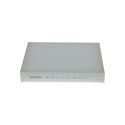 Filtro aria abitacolo BOSCH 1 987 435 146