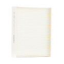 Filtro aria abitacolo BOSCH 1 987 435 141