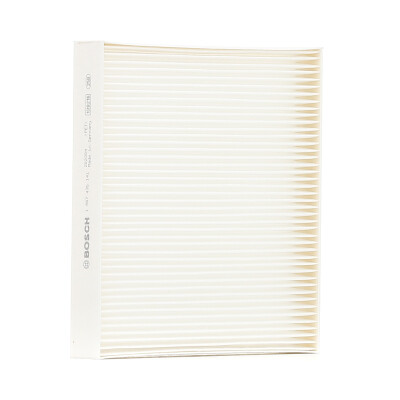 Filtro aria abitacolo BOSCH 1 987 435 141