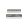 Filtro aria abitacolo BOSCH 1 987 435 608