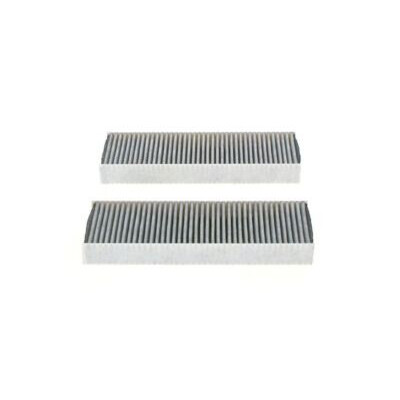 Filtro aria abitacolo BOSCH 1 987 435 608
