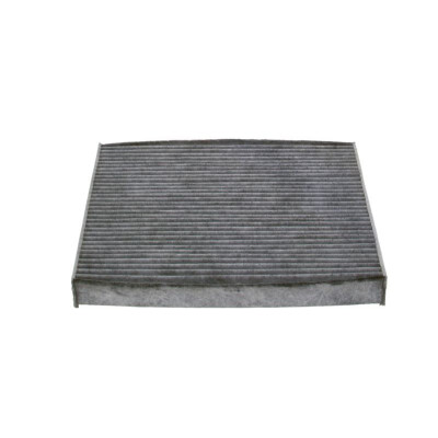 Filtro aria abitacolo BOSCH 1 987 435 607