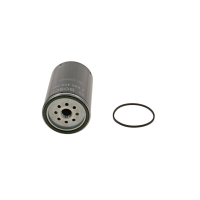 Filtro carburante BOSCH F 026 402 269