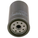 Filtro carburante BOSCH F 026 402 270